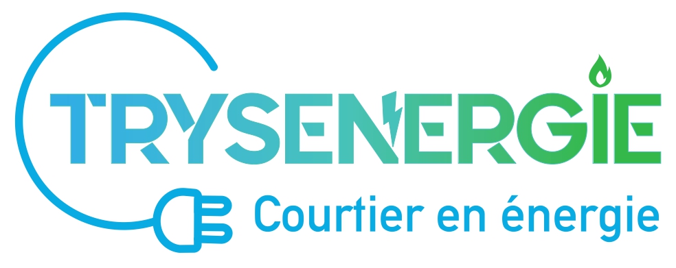 Trysenergie